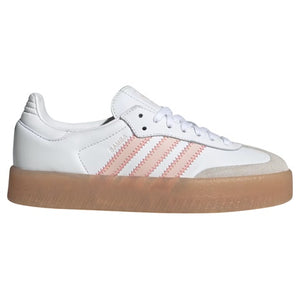 Adidas Women's Sambae Shoes