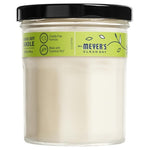 Mrs. Meyer's Clean Day Scented Soy Aromatherapy Candle