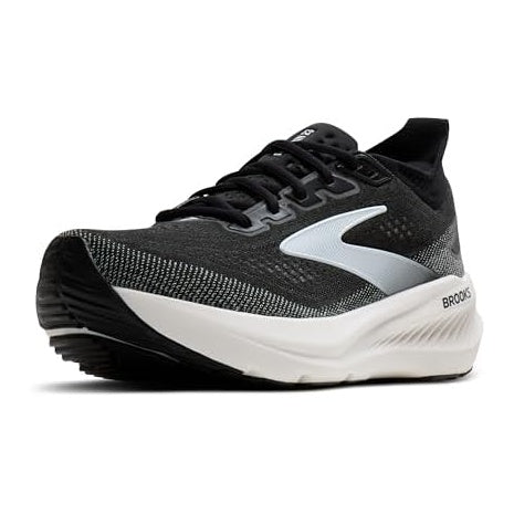 Brooks Glycerin 23 Women's Shoes