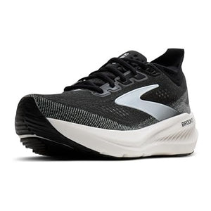 Brooks Glycerin 23 Women's Shoes