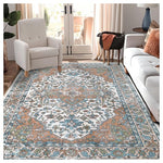 Area Rugs On Sale (20 Styles)