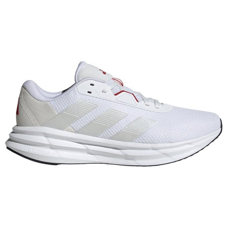 adidas Men's Galaxy 7 Running Shoes (2 Colors)
