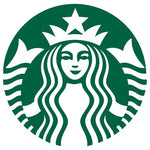 Targeted: $10 Starbucks eGift Gard