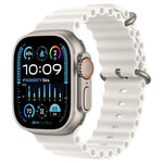 Renewed Apple Watch Ultra 2 [GPS + Cellular, 49mm] Smartwatch