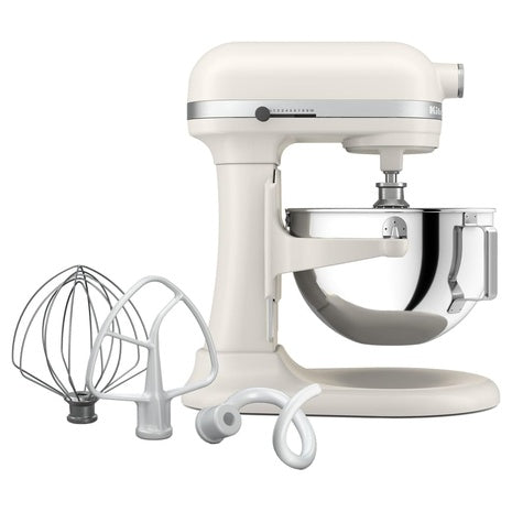 KitchenAid 5.5 Quart Bowl-Lift Stand Mixer with 11 Speeds