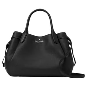Kate Spade Dumpling Large Satchel
