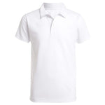 Nautica Boys' Polo Shirt