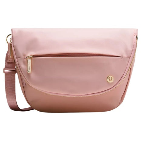 Up To 30% Off Bags At lululemon