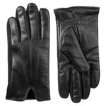 Men's Genuine Leather Gloves