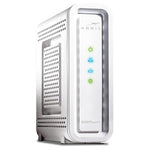 Arris SURFboard SB6190 DOCSIS 3.0 Cable Modem [Used - Like New]