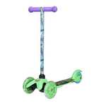 3 Wheel Kick Scooters (3 Colors)