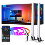 Govee DreamView Indoor LED Gaming Lights With App