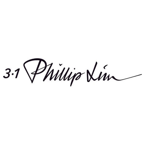 Up To 70% Off 3.1 Phillip Lim Sample Sale!