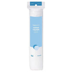 100-Count Amazon Basics Hypoallergenic Skincare 100% Cotton Rounds