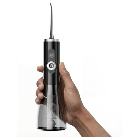SEESMILE 100 Power Levels Water Flosser