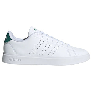 Adidas Men's Advantage 2.0 Shoes