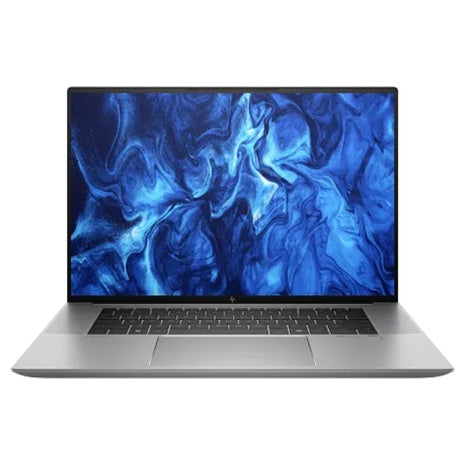 HP ZBook Studio G11 16" Touch Laptop (Ultra 9 185H / 64GB RAM / 2TB SSD / 8GB RTX 2000 Ada)