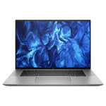 HP ZBook Studio G11 16" Touch Laptop (Ultra 9 185H / 64GB RAM / 2TB SSD / 8GB RTX 2000 Ada)
