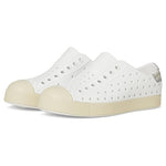 Native Shoes Jefferson (Little Big Kid)