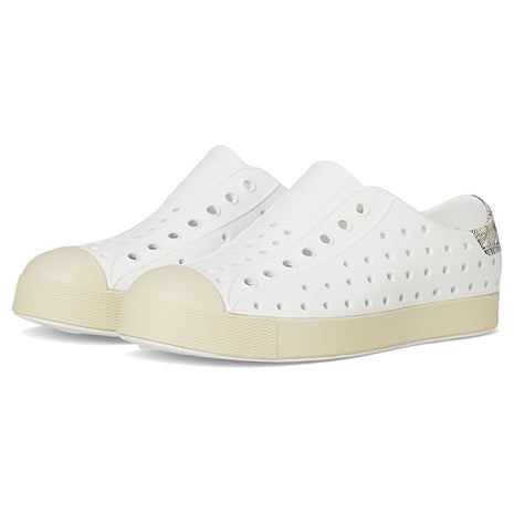 Native Shoes Jefferson (Little Big Kid)