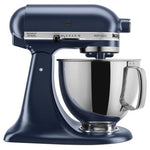 KitchenAid Artisan 5 Quart Tilt-Head Stand Mixer