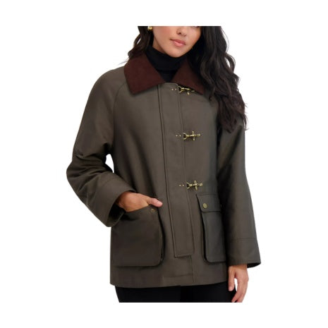 Women's Tahari Jacket