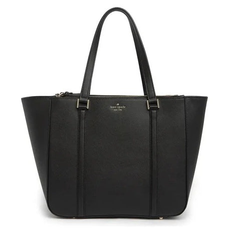Up To 74% Off Kate Spade Handbags, Watches & Accessories!