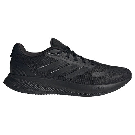 adidas Men's Run Falcon 5 Sneakers