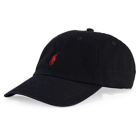 Ralph Lauren Classic Sport Cap