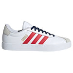 adidas Men's VL Court 3.0 Shoes
