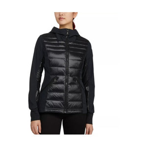 Women's Pajar Jacket