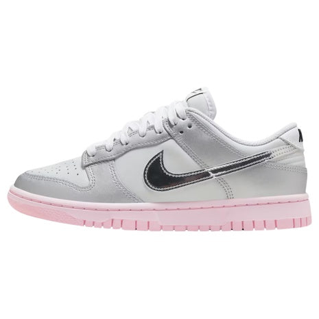 Nike Dunk Low LX Women's Shoes (HM3698-006)