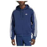 adidas Men's Adicolor Spacer Oversized Hoodie