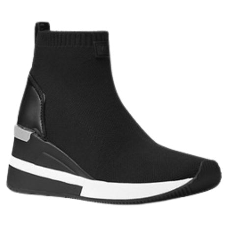 Up To 84% Off Michael Kors Shoes, Handbags, Clothing and More!