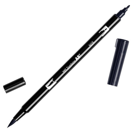 Tombow Art Marker Dual Brush Pen