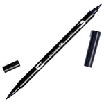 Tombow Art Marker Dual Brush Pen