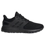 Up To 79% Off Adidas Men's Women's & KIds Apparel!