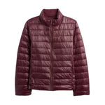 Women's Puffer Jacket