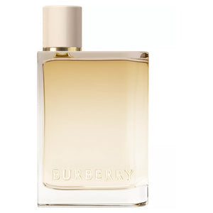 3,3oz Burberry Women's Her London Dream Eau de Parfum Spray