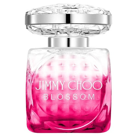 Jimmy Choo Blossom Perfume