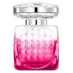 Jimmy Choo Blossom Perfume