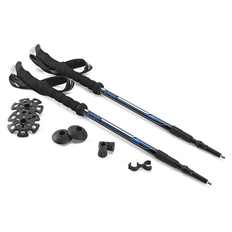 Cascade Mountain Tech Trekking Poles