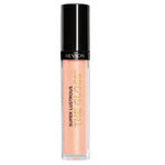 Revlon Super Lustrous Lip Gloss (Snow Pink)