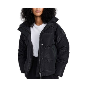 Women's Junction Parka