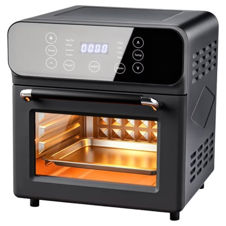 Up To 85% Off On Clearance Sale At Walmart
