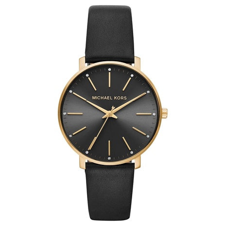 Michael Kors Pyper Women's Watch