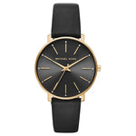 Michael Kors Pyper Women's Watch