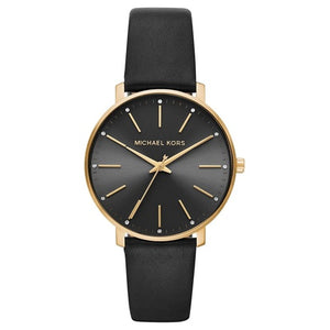 Michael Kors Pyper Women's Watch
