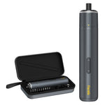 Fanttik S1 Ace Cordless Screwdriver with LED Light & EVA Bag