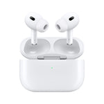 Ofertas del Black Friday de Walmart en auriculares y parlantes